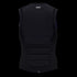 Zodiac Impact Vest Fzip Wake Women 2024 - Black/Purple